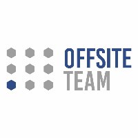 Offsite-Team Avatar