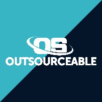 Outsourceable Avatar