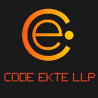 CODE EKTELLP Avatar