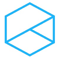ENTSYS Avatar