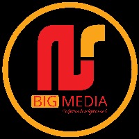 NS BigMedia Avatar