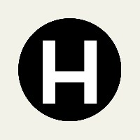 MediaHubster Avatar
