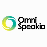 Omni Speakia LLP Avatar