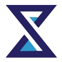 TechSole Avatar