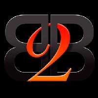 B2B & B2C Lead Warriors Avatar