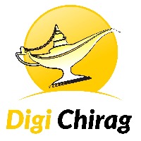 Digi Chirag Avatar