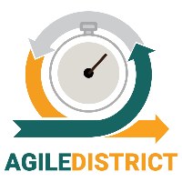 Agile District Avatar