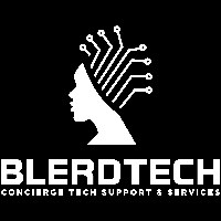 BlerdTech Avatar