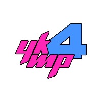 YKMP4 Production Avatar