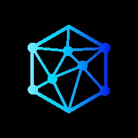 Octify Technologies Avatar