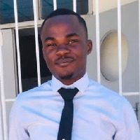 Holycity AI Avatar
