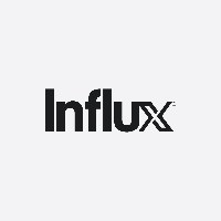 Influx Avatar