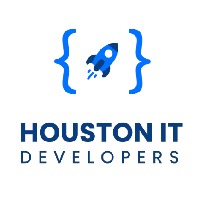 Houston IT Developers LLC Avatar