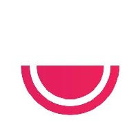 urvisions technologies pvt ltd Avatar