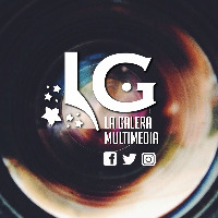 La Galera Multimedia Avatar