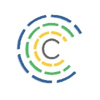 Commerce RUSH Avatar