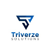 Triverze Solutions Avatar