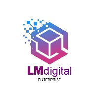 LM Digital Enterprise Avatar