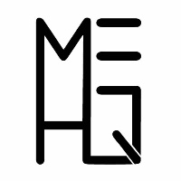 MEHQ Avatar