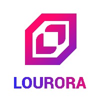 Lourora Creative HUB Avatar