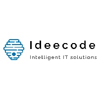 Ideecode - Intelligent IT Solutions Avatar