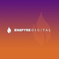 Enspyre Digital, LLC Avatar