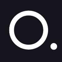 Orbxis Avatar