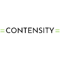 Contensity Solutions Private Limited Avatar
