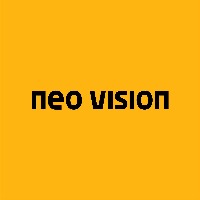 Neo Vision - The No Bullshit Web Agency Avatar