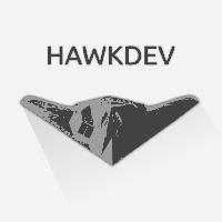 HawkDev Avatar