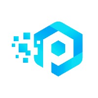 PromotePixel Avatar