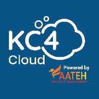 Kcforcloud Technologies L.L.C Avatar
