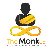 The Monk Co Avatar