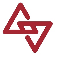 Alchemative Avatar