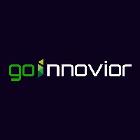 Goinnovior Technology Avatar