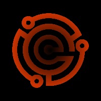 Codectory Avatar