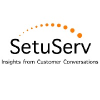 SetuServ Avatar
