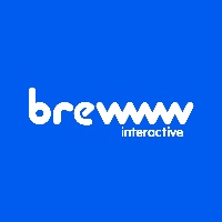 Brew Interactive | Upwork