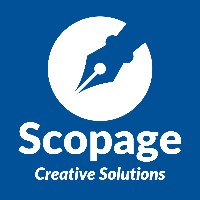 Scopage Avatar