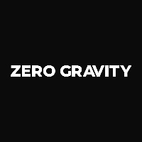 ZERO GRAVITY Avatar