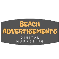 Beach Advertisements LLC Avatar