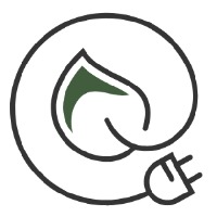 Fresh Fuel Marketing Avatar