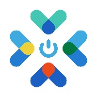 Infotechner LLC Avatar