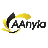 AANYLA, LLC Avatar