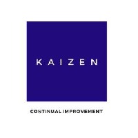 Kaizen Social Media Marketing LLC Avatar