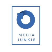 Media Junkie Avatar