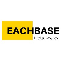 Eachbase Avatar