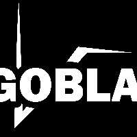 GOBLA Studio Avatar