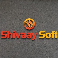 Shivaay Soft Avatar