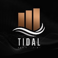 Tidal BPO Services Avatar